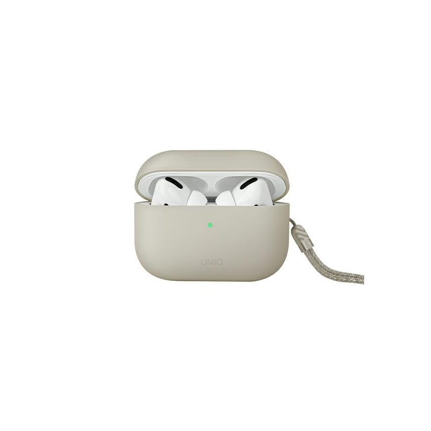 Uniq Case UNIQ Lino Apple AirPods