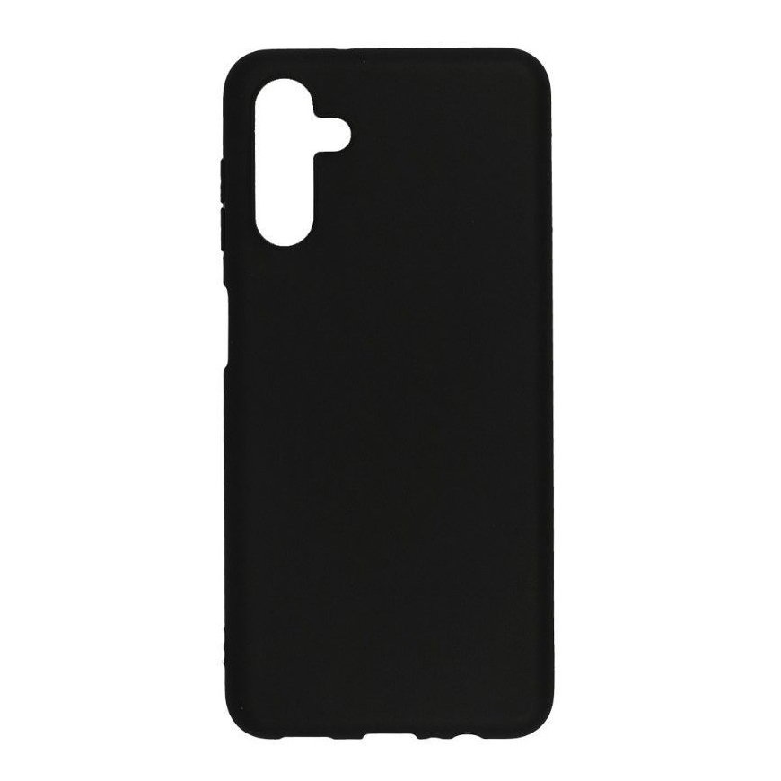 ILike Samsung Galaxy A04S / A13