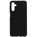 iLike Samsung Galaxy A04S / A13 5G MATT Back Case Black iLike Samsung Galaxy A04S / A13 5G MATT Back Case Black
