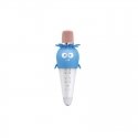 Forever Microphone with speaker AMS-200