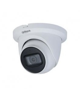 DAHUA NET CAMERA 4MP IR EYEBALL/HDW5442TM-ASE-0280B-S3