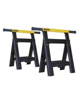 Stanley STST1-70559 kategoriseerimata