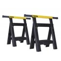 Stanley STST1-70559 bez kategorijas Stanley STST1-70559 bez kategorijas