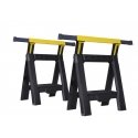Stanley STST1-70559 be kategorijos Stanley STST1-70559 be kategorijos