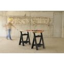 Stanley STST1-70559 без категории