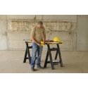 Stanley STST1-70559 bez kategorijas Stanley STST1-70559 bez kategorijas