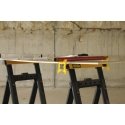 Stanley STST1-70559 luokittelematon Stanley STST1-70559 luokittelematon