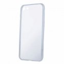 iLike Apple iPhone 11 Pro Slim Case 1mm Transparent