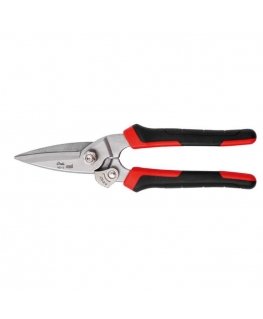 Universal scissors BESSEY D52-2