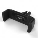 iLike - iLike Car Holder IPH02 Black