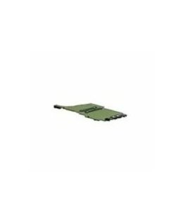 HP HPE Alletra 6000 2x10/25GbE 2p Kit Supp