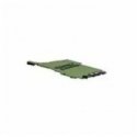HP HPE Alletra 6000 2x10/25GbE 2p Kit Supp HP HPE Alletra 6000 2x10/25GbE 2p Kit Supp