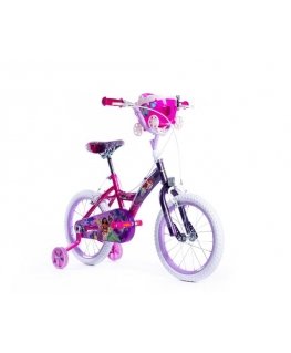 Huffy Princess 16" Bike