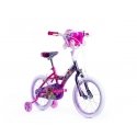 Huffy Princess 16" Bike Huffy Princess 16" Bike