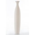 Eurofirany C/RISO/2/WAZ/38 13X13X63 CREAM Eurofirany C/RISO/2/WAZ/38 13X13X63 CREAM