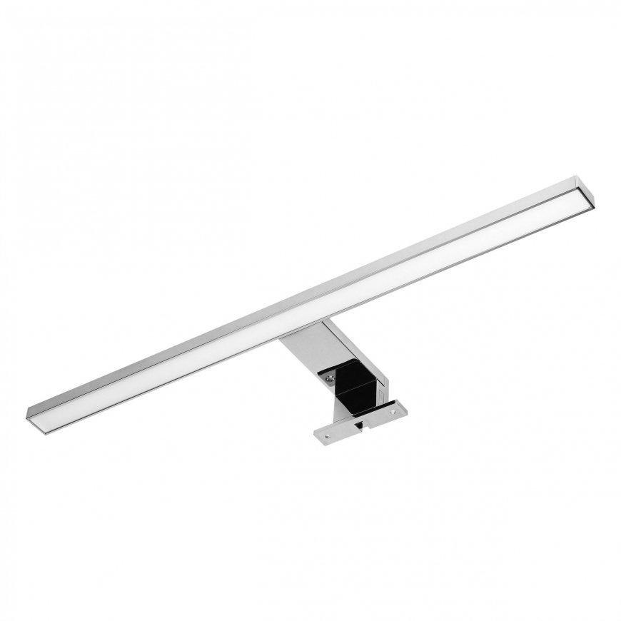 ORNO Ceiling lamp Lampa sufitowa Orno