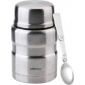 King Hoff Termosas KINGHOFF 0,5L KH-1457 King Hoff Termosas KINGHOFF 0,5L KH-1457