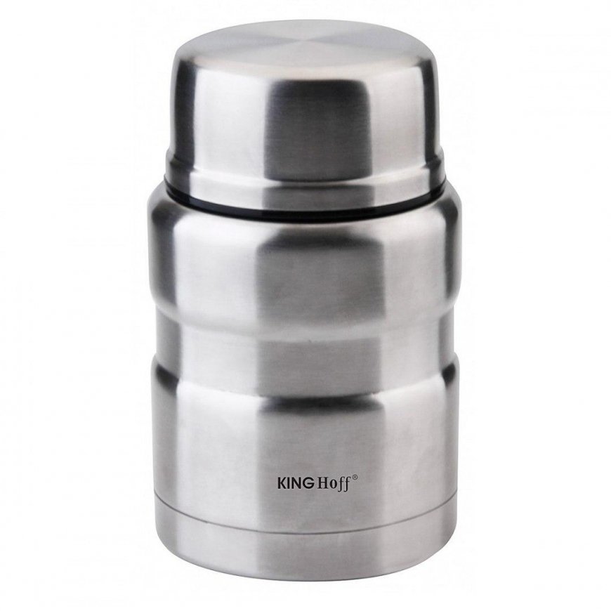 King Hoff Termosas KINGHOFF 0,5L KH-1457 – 2