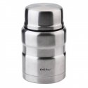 King Hoff Termosas KINGHOFF 0,5L KH-1457 King Hoff Termosas KINGHOFF 0,5L KH-1457