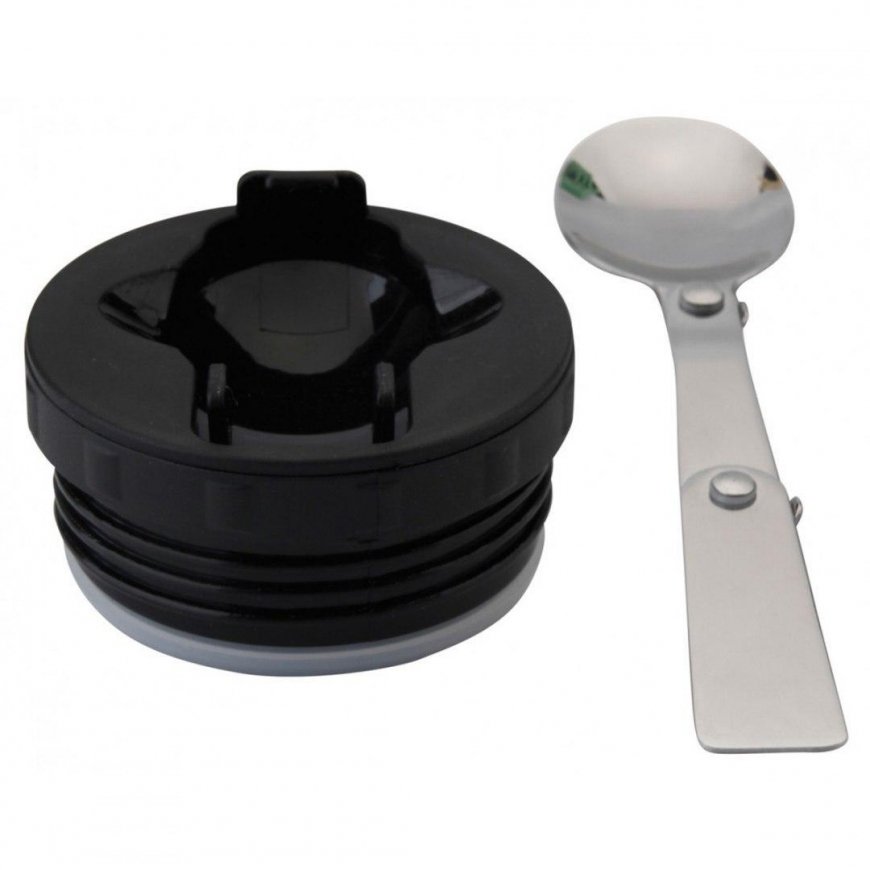 King Hoff Thermos KINGHOFF 0.5L KH-1457 – 3