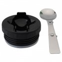 King Hoff Termosas KINGHOFF 0,5L KH-1457 King Hoff Termosas KINGHOFF 0,5L KH-1457