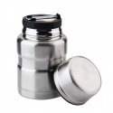 King Hoff Thermos KINGHOFF 0.5L KH-1457 King Hoff Thermos KINGHOFF 0.5L KH-1457