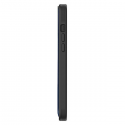 Dėklas UNIQ etui Transforma do iPhone 14 Plus 6,7" Magclick Charging mėlynas/electric mėlynas Dėklas UNIQ etui Transforma do iPhone 14 Plus 6,7" Magclick Charging mėlynas/electric mėlynas