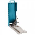 Drilled 5-piece masonry drill set MAKITA E-11536 Drilled 5-piece masonry drill set MAKITA E-11536