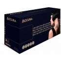 Accura drum HP 32A (CF232A) replacement Accura drum HP 32A (CF232A) replacement