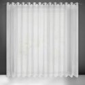 Eurofirany FIR / CARLA / B 300X250 TRANSMISSION Day curtains Day curtains Eurofirany FIR / CARLA / B 300X250 TRANSMISSION Day curtains Day curtains