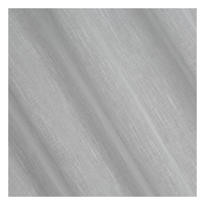 Eurofirany FIR / CARLA / B 300X250 TRANSMISSION Day curtains Day curtains – 2