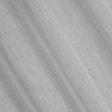 Eurofirany FIR / CARLA / B 300X250 TRANSMISSION Day curtains Day curtains Eurofirany FIR / CARLA / B 300X250 TRANSMISSION Day curtains Day curtains