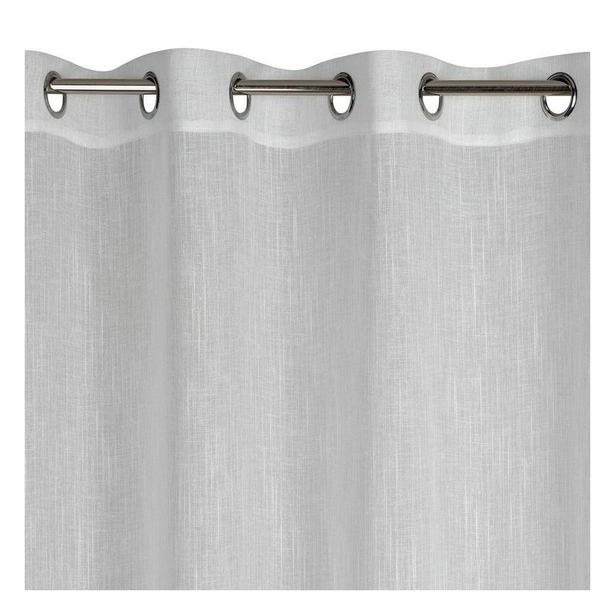 Eurofirany FIR / CARLA / B 300X250 TRANSMISSION Day curtains Day curtains – 3