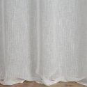 Eurofirany FIR / CARLA / B 300X250 TRANSMISSION Day curtains Day curtains Eurofirany FIR / CARLA / B 300X250 TRANSMISSION Day curtains Day curtains