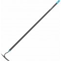 Cellfast C.IDEAL SEMI-CIRCULAR HOE Cellfast C.IDEAL SEMI-CIRCULAR HOE