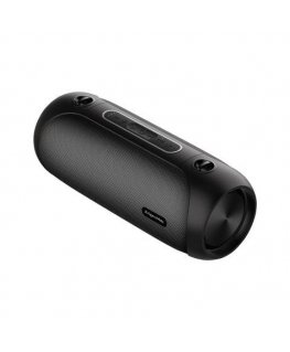 Portable wireless speaker Kruger & Matz Street XL, black