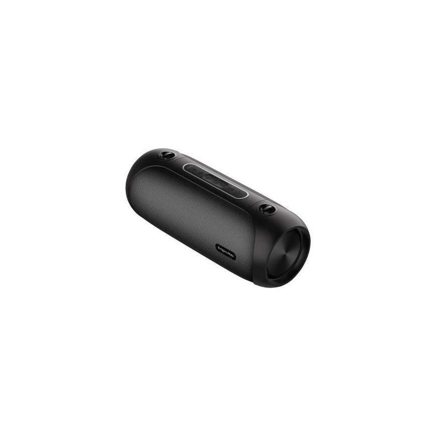 Krüger&Matz Portable wireless speaker Kruger &