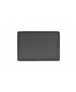 Amio Rubber mat for shoe mg 100x70 cm
