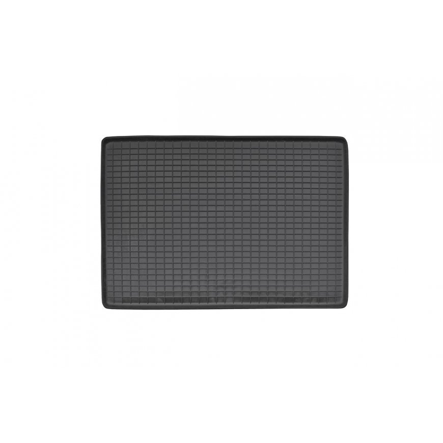 Amio Rubber mat for shoe mg 100x70 cm