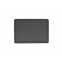 Amio Rubber mat for shoe mg 100x70 cm Amio Rubber mat for shoe mg 100x70 cm