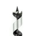 Screw wood drill 650mm FAMAG Ø20 x 650 mm Screw wood drill 650mm FAMAG Ø20 x 650 mm