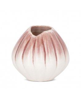 Eurofirany C/AVOID/WAZ/04 19X19X18 K+ROSH