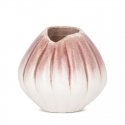 Eurofirany C/AVOID/WAZ/04 19X19X18 K+ROSH Eurofirany C/AVOID/WAZ/04 19X19X18 K+ROSH
