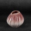 Eurofirany C/AVOID/WAZ/04 19X19X18 K+ROSH Eurofirany C/AVOID/WAZ/04 19X19X18 K+ROSH