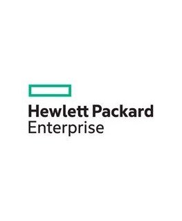 HP HPE Aruba 3Y FC NBD Ex HW6100 24G CL4SVC