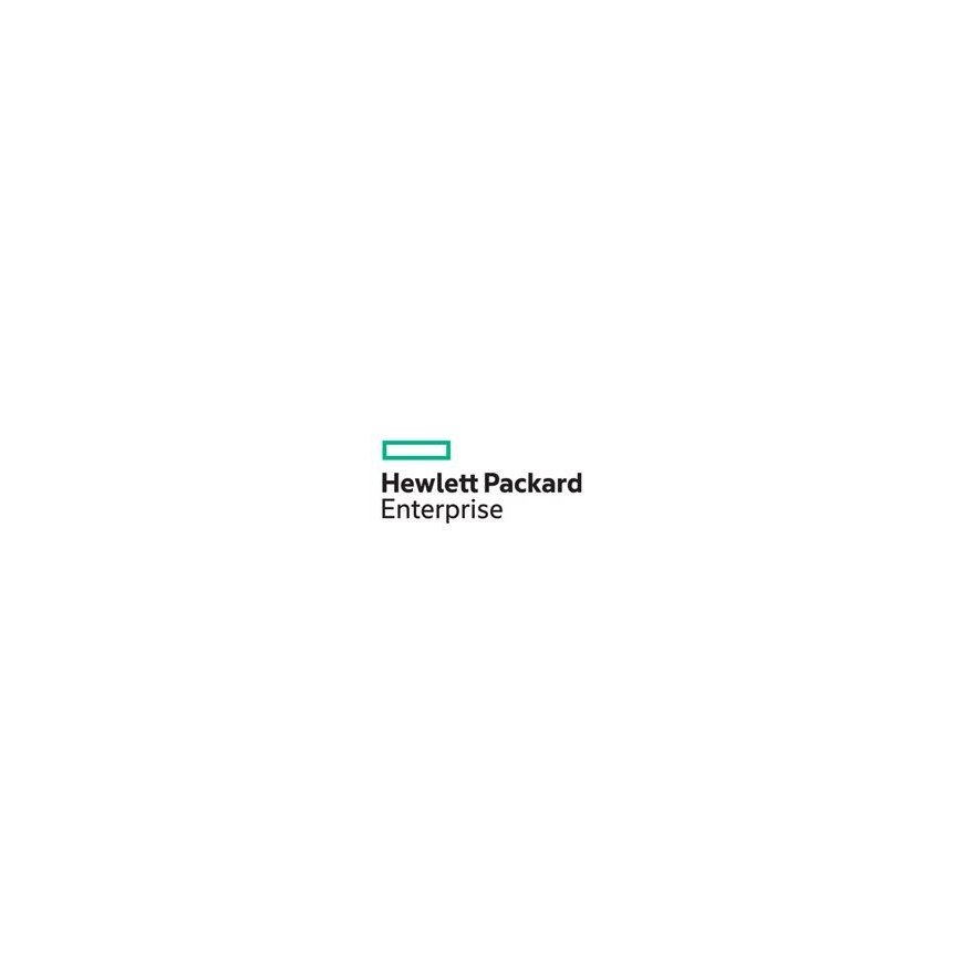 HP HPE Aruba 3Y FC NBD Ex HW6100 24G CL4SVC