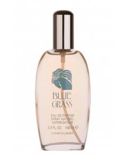 Elizabeth Arden Blue Grass EDP 100ml