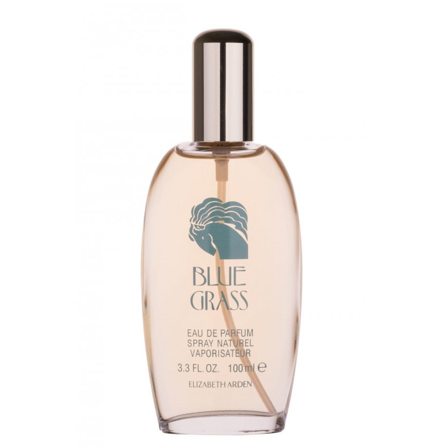 Elizabeth Arden Blue Grass EDP 100ml