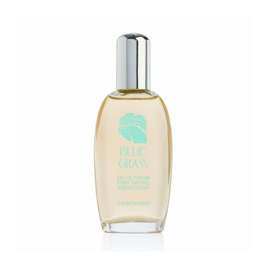 Elizabeth Arden Blue Grass EDP 100ml – 2
