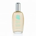 Elizabeth Arden Blue Grass EDP 100ml
